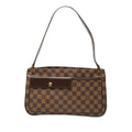 Louis Vuitton Damier Ebene Aubagne