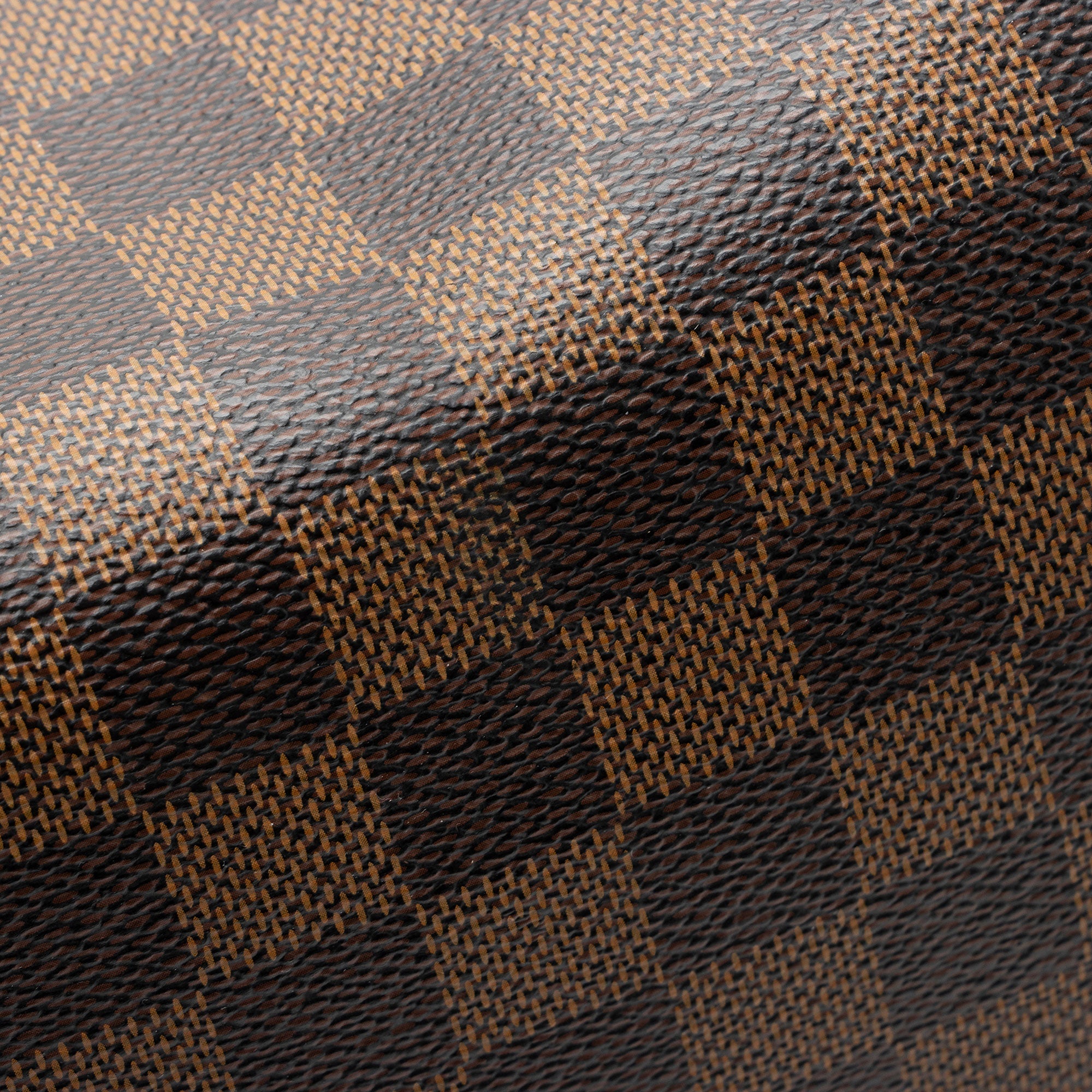 Louis Vuitton Damier Ebene Bastille Messenger