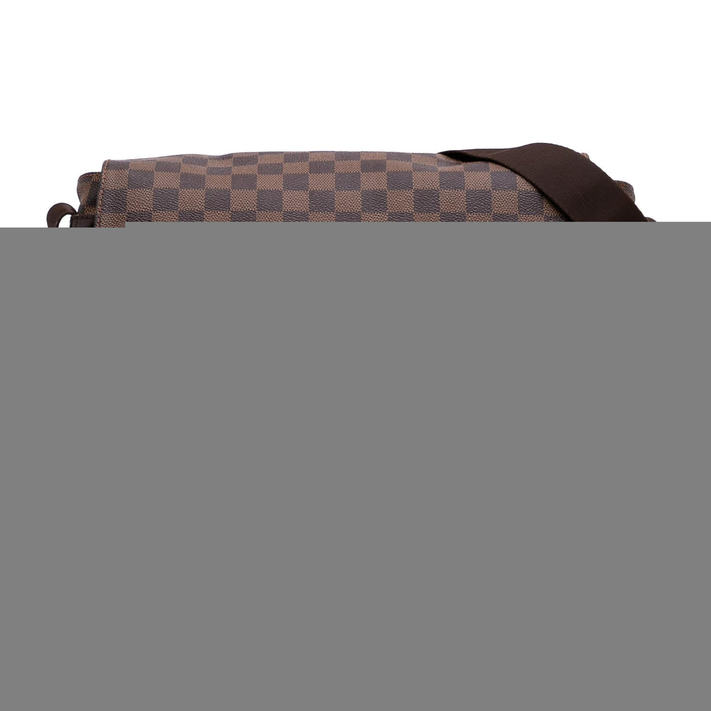 Louis Vuitton Damier Ebene Bastille