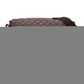 Louis Vuitton Damier Ebene Bastille