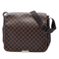 Louis Vuitton Damier Ebene Bastille