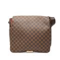 Louis Vuitton Damier Ebene Bastille