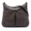 Louis Vuitton Damier Ebene Bloomsbury PM