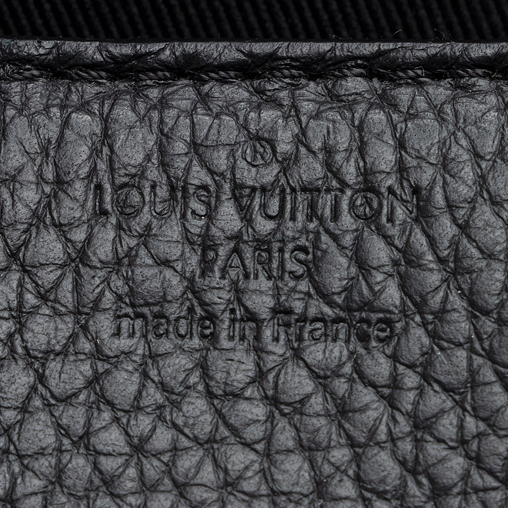 Louis Vuitton Damier Ebene Bond Street BB Satchel (SHF-21499)