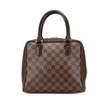 Louis Vuitton Damier Ebene Brera