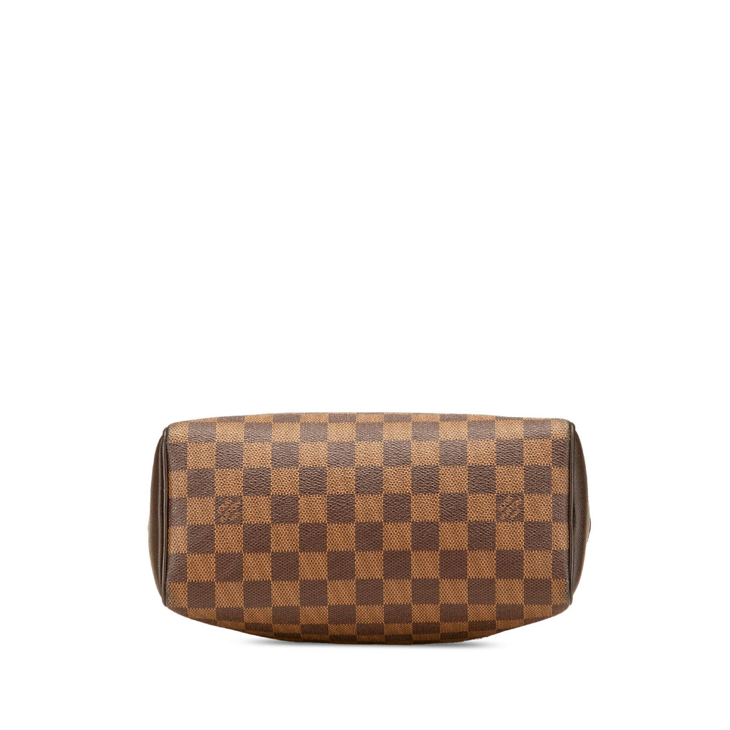 Louis Vuitton Damier Ebene Brera
