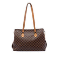 Louis Vuitton Damier Ebene Columbine