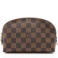 Louis Vuitton Damier Ebene Cosmetic Pouch