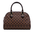 Louis Vuitton Damier Ebene Duomo