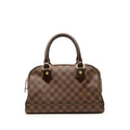 Louis Vuitton Damier Ebene Duomo