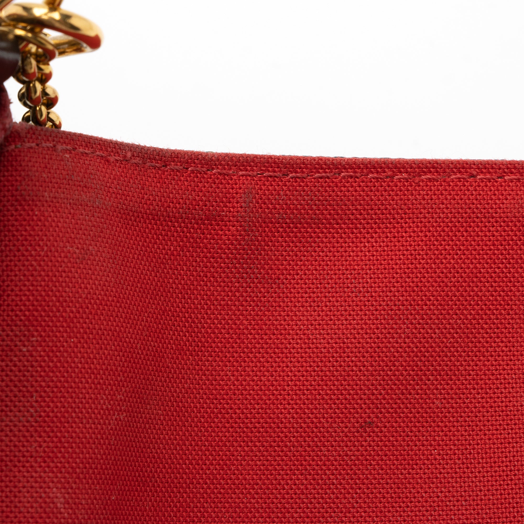 Louis Vuitton Damier Ebene Favorite PM Shoulder Bag (SHF-23449)