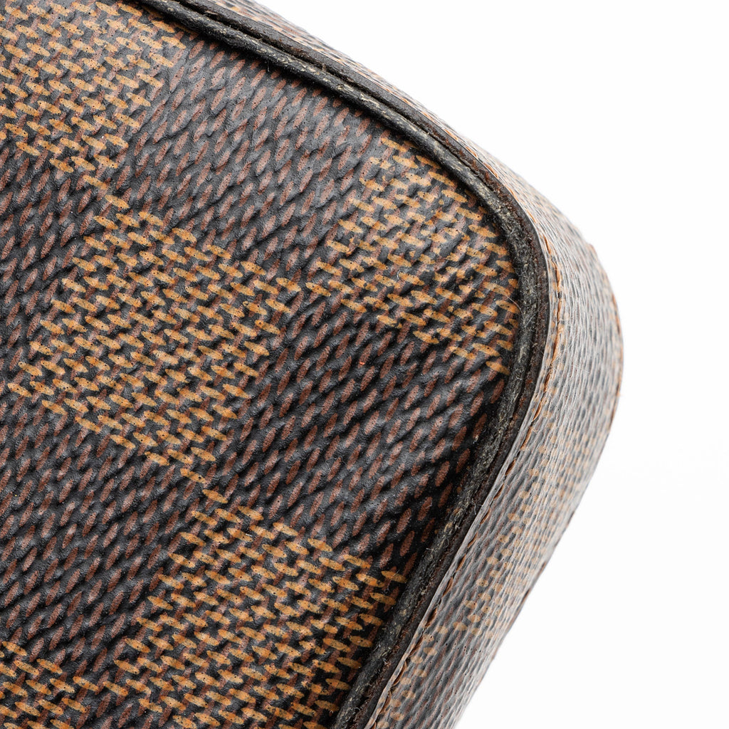 Louis Vuitton Damier Ebene Felicie Pochette