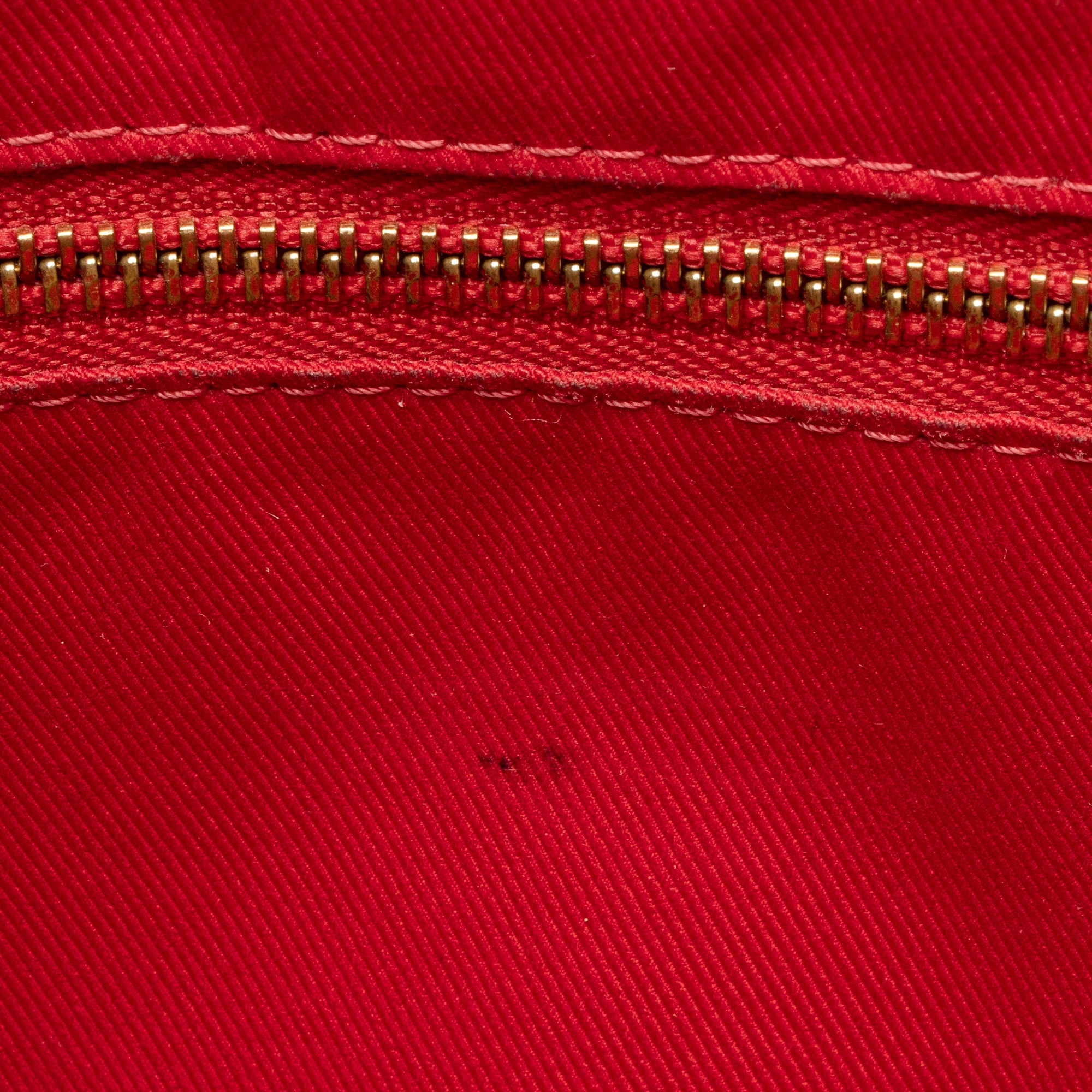 Louis Vuitton Damier Ebene Graceful MM Hobo (SHF-22365)