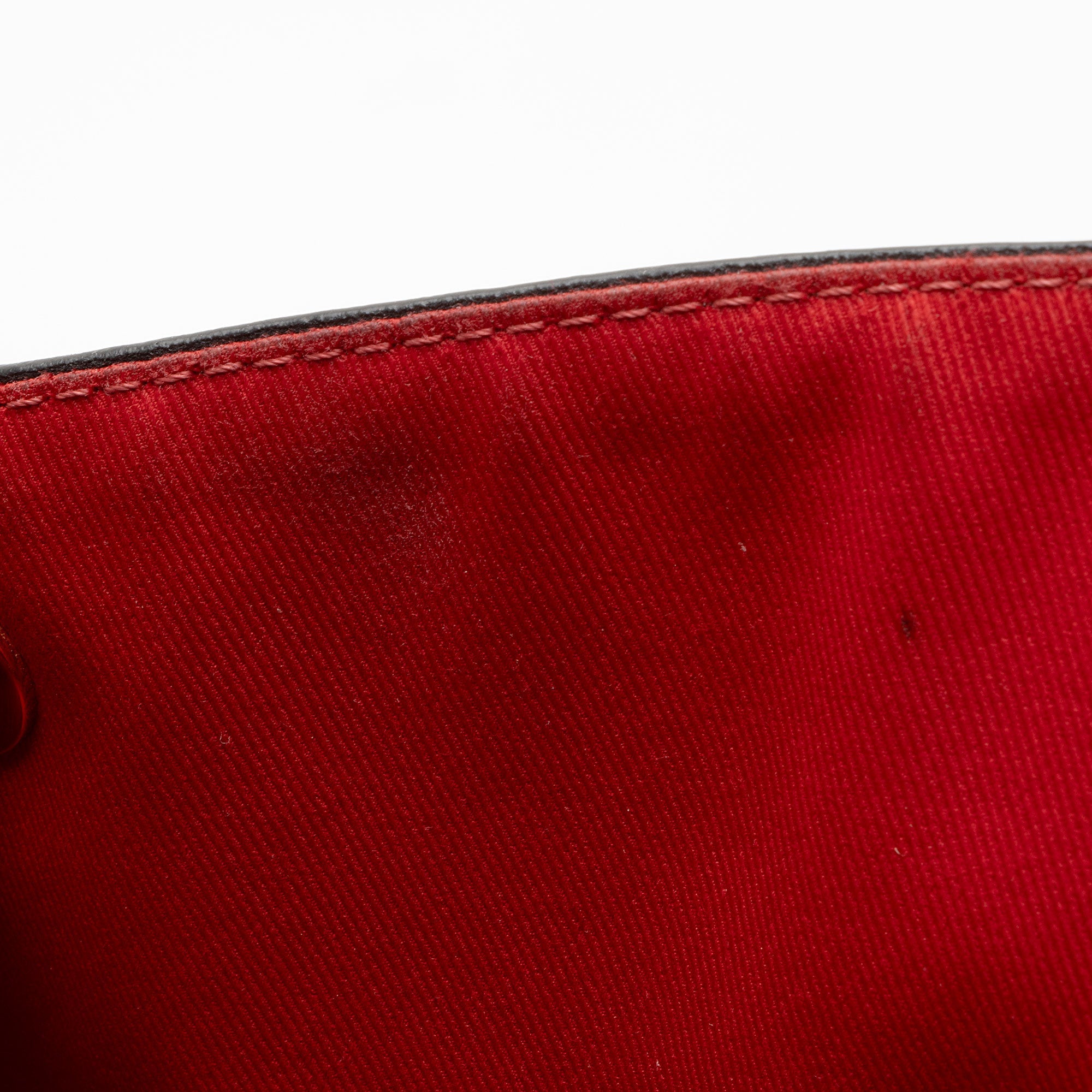 Louis Vuitton Damier Ebene Graceful MM Hobo (SHF-NqYGGJ)