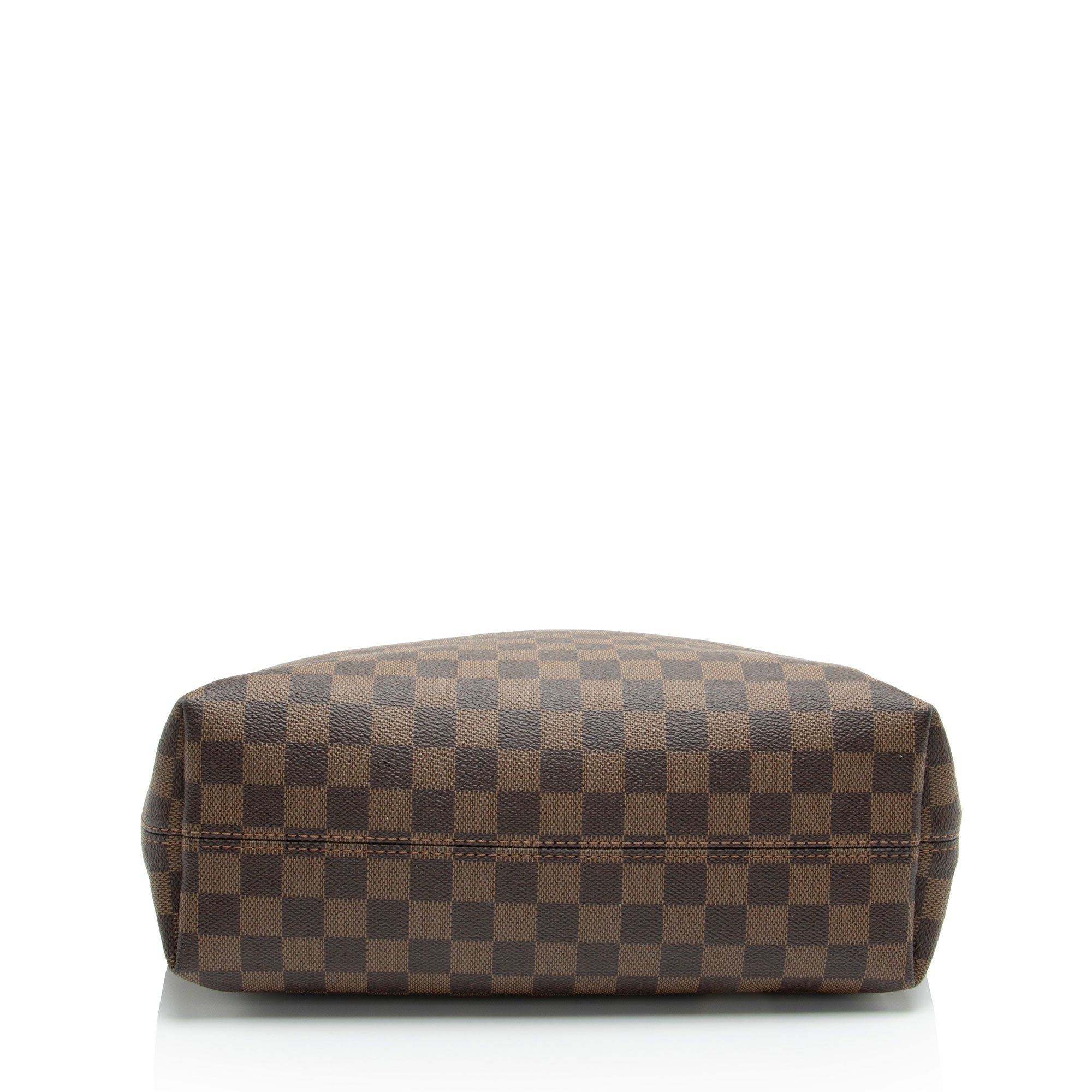 Louis Vuitton Damier Ebene Graceful PM Hobo