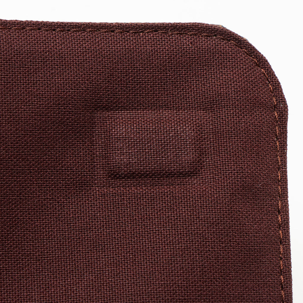 Louis Vuitton Damier Ebene Hoxton GM Shoulder Bag