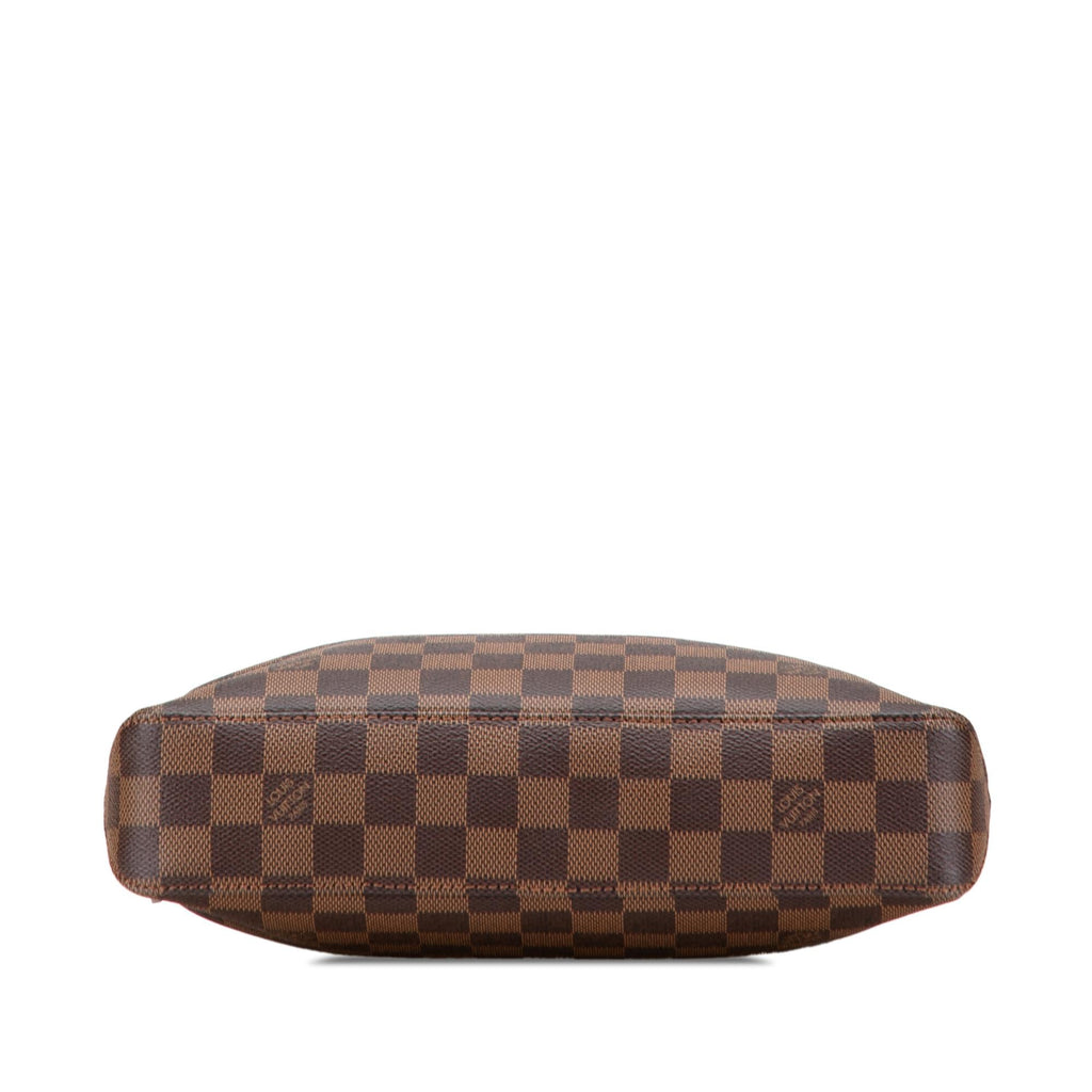 Louis Vuitton Damier Ebene Jake PM