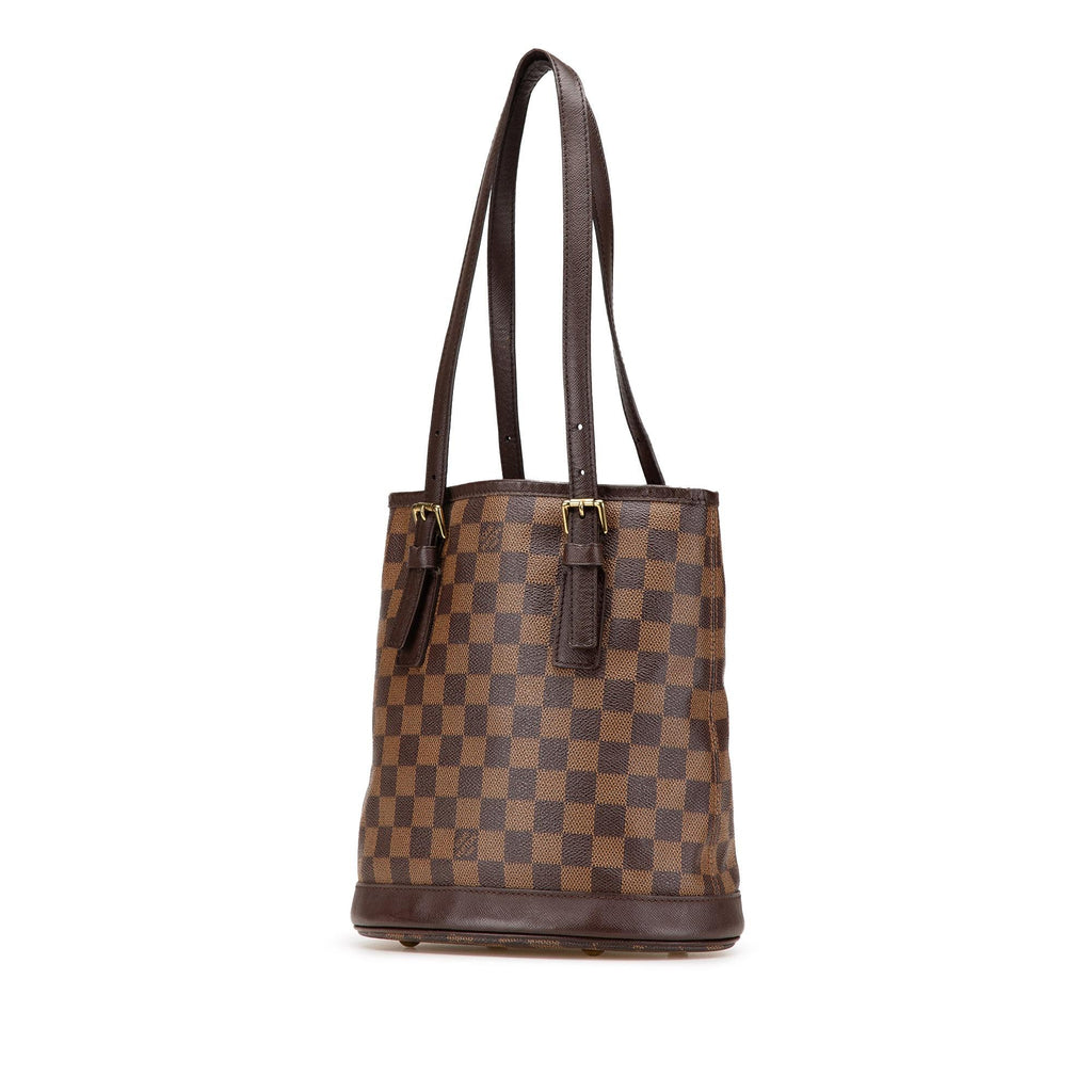 Louis Vuitton Damier Ebene Marais