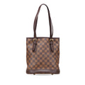 Louis Vuitton Damier Ebene Marais