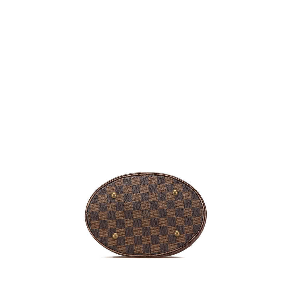 Louis Vuitton Damier Ebene Marais