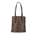 Louis Vuitton Damier Ebene Marais