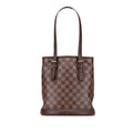 Louis Vuitton Damier Ebene Marais