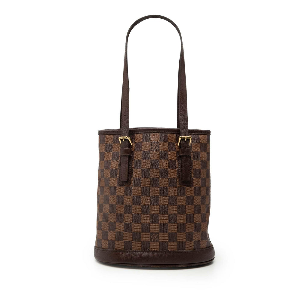 Louis Vuitton Damier Ebene Marais