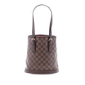 Louis Vuitton Damier Ebene Marais
