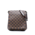 Louis Vuitton Damier Ebene Musette Salsa PM