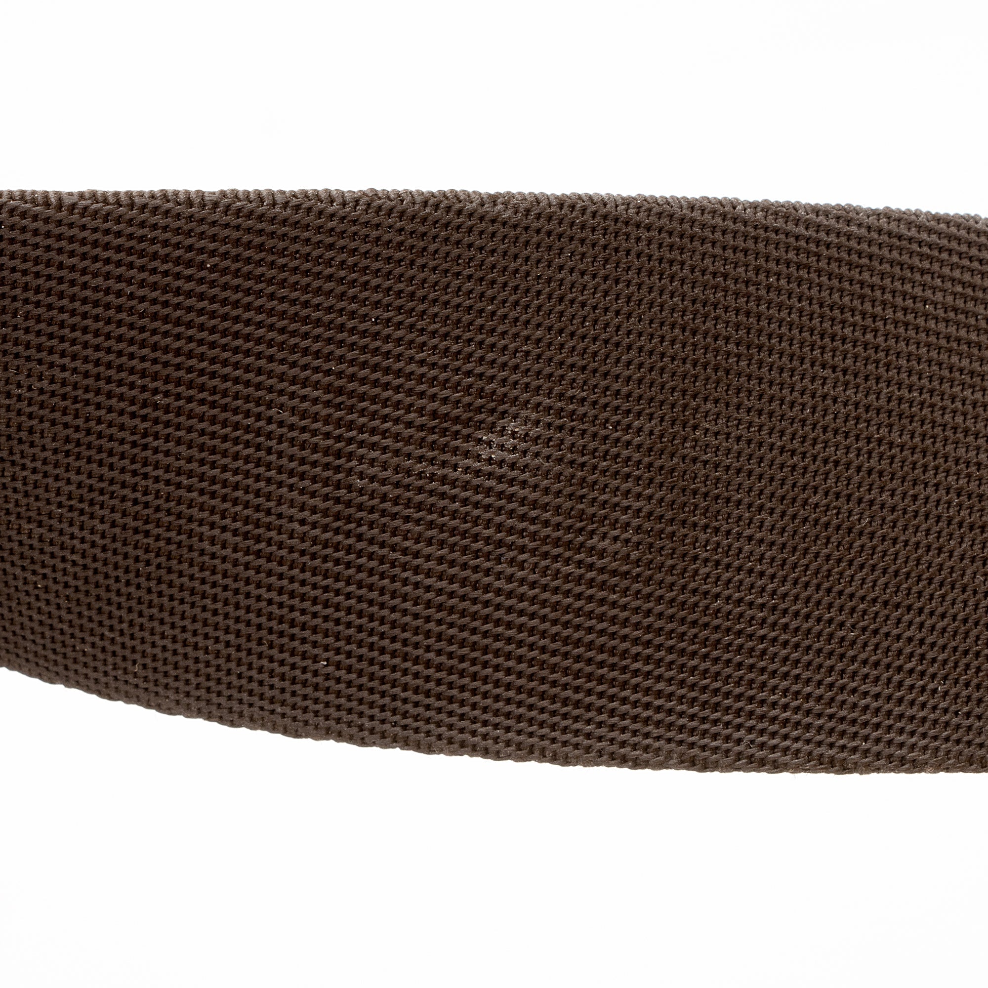Louis Vuitton Damier Ebene Naviglio Messenger Bag (SHF-22595)