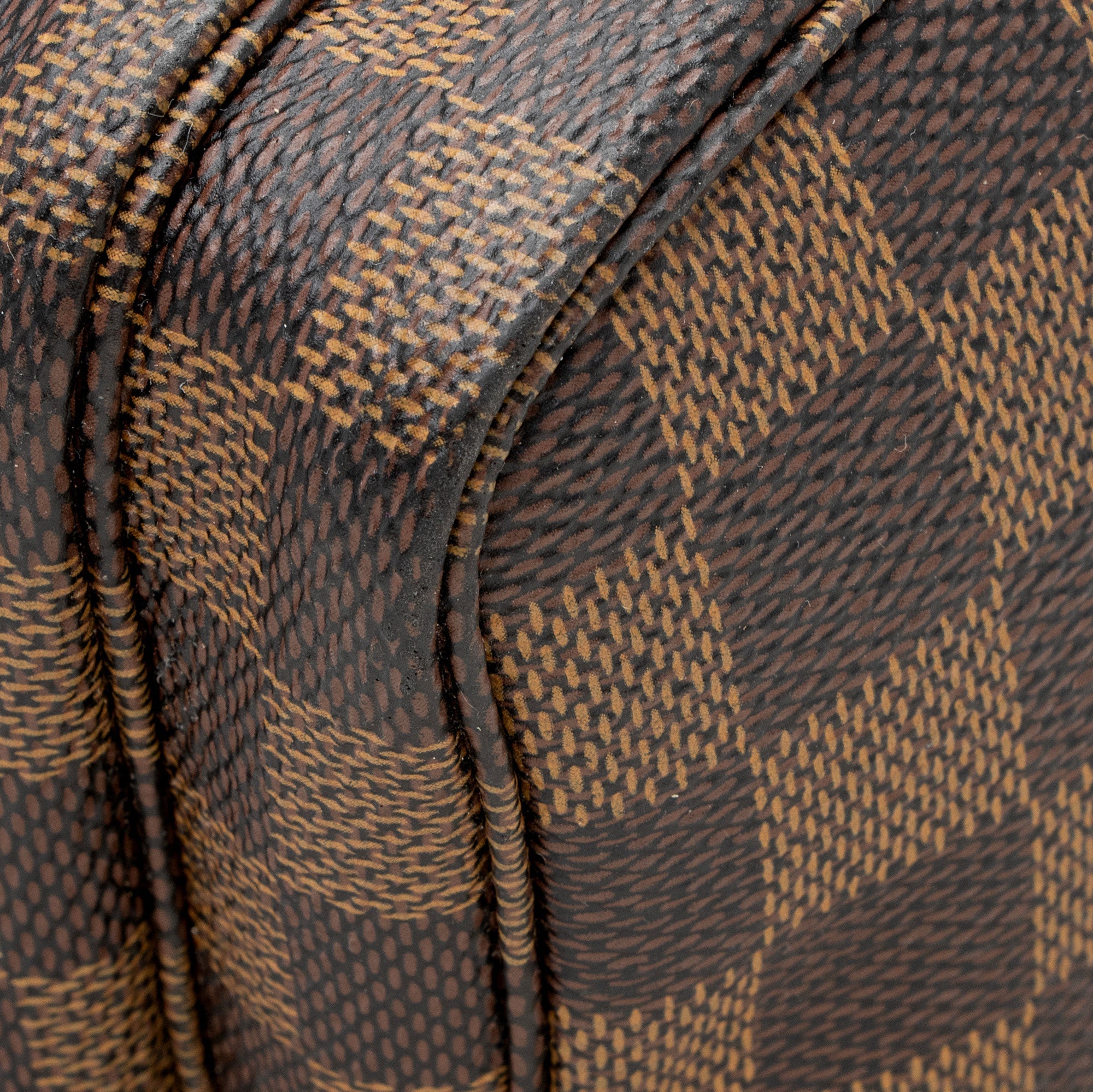 Louis Vuitton Damier Ebene Naviglio Messenger