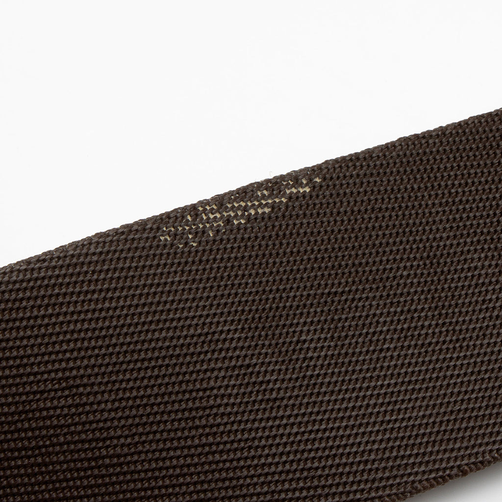 Louis Vuitton Damier Ebene Naviglio Messenger
