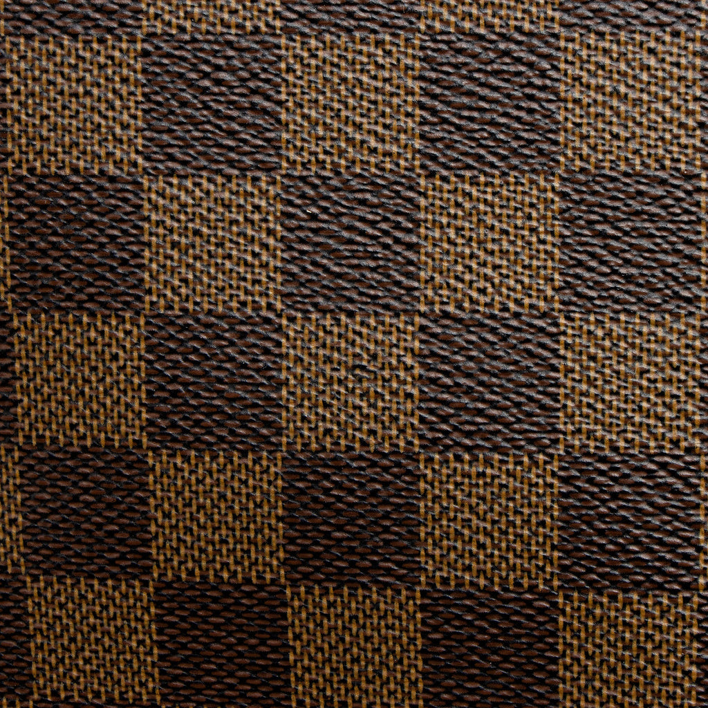 Louis Vuitton Damier Ebene Naviglio Messenger