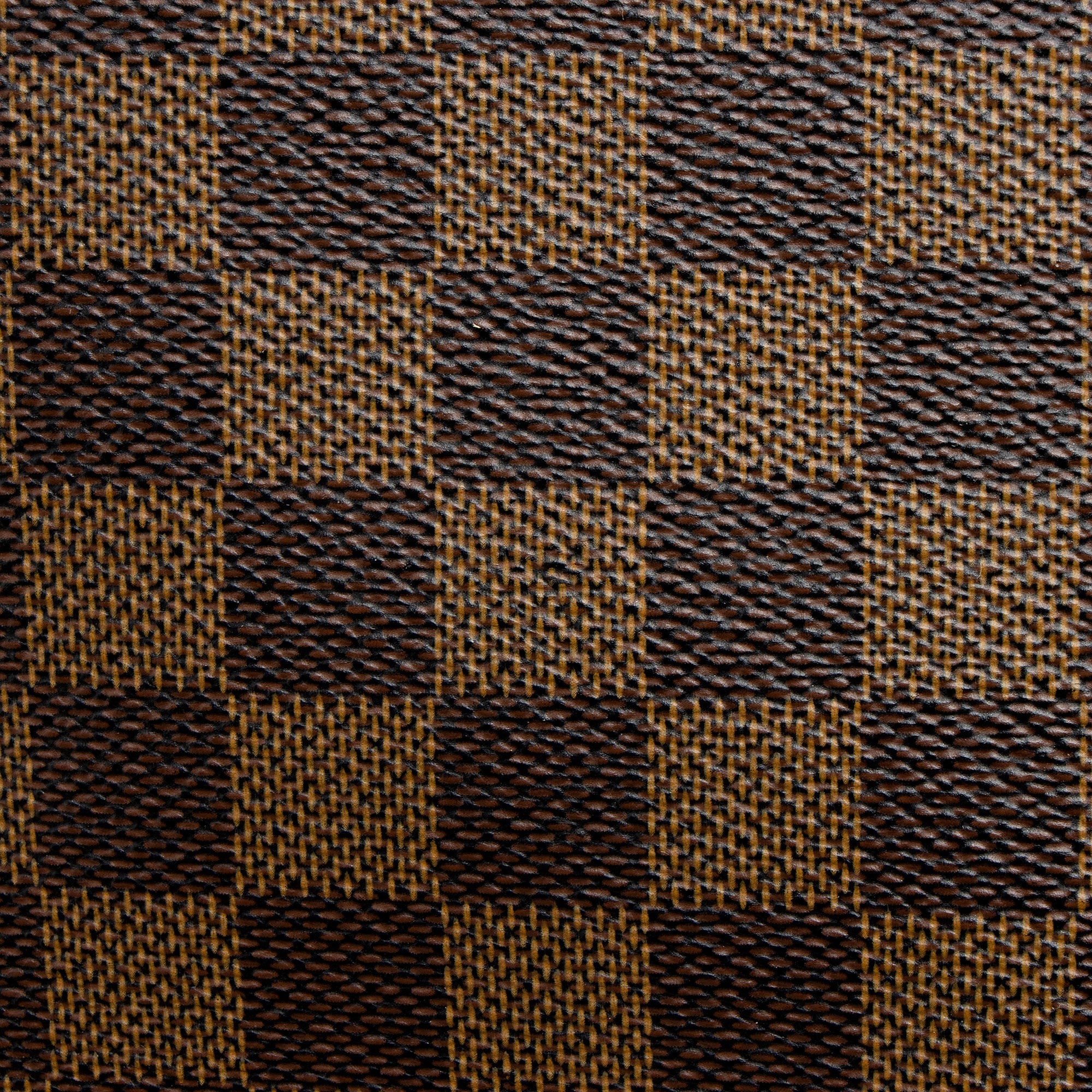 Louis Vuitton Damier Ebene Naviglio Messenger
