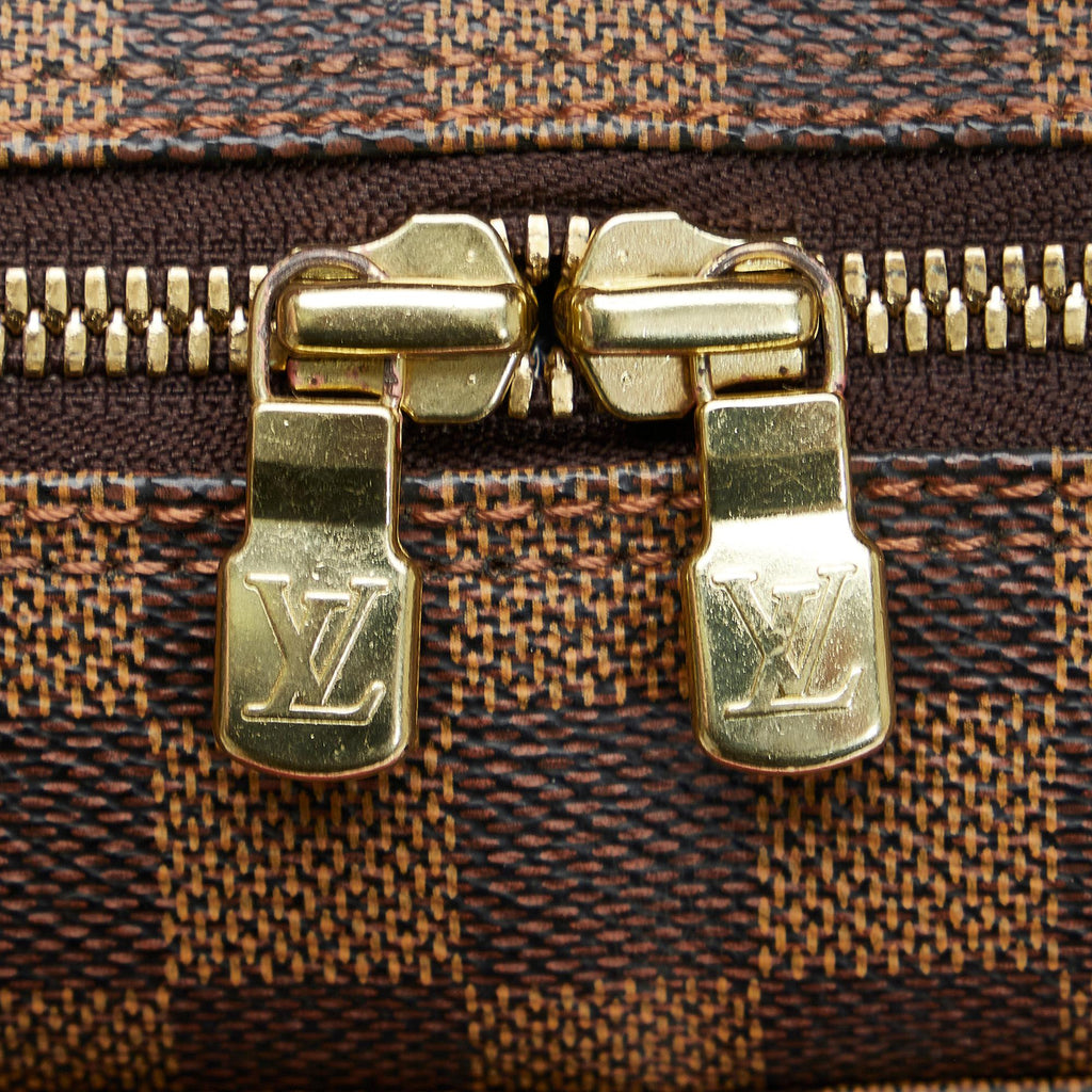 Louis Vuitton Damier Ebene Naviglio (SHG-oLSn8V)