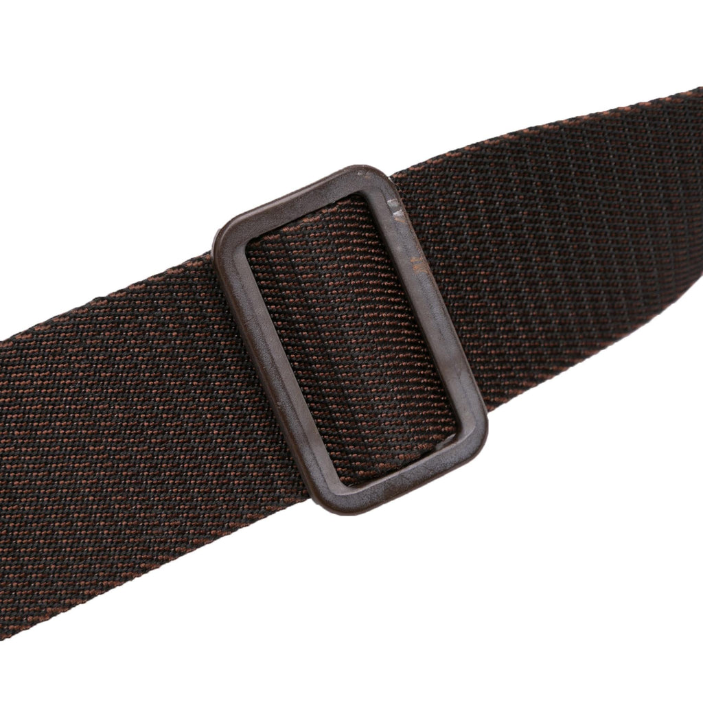 Louis Vuitton Damier Ebene Naviglio
