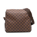 Louis Vuitton Damier Ebene Naviglio