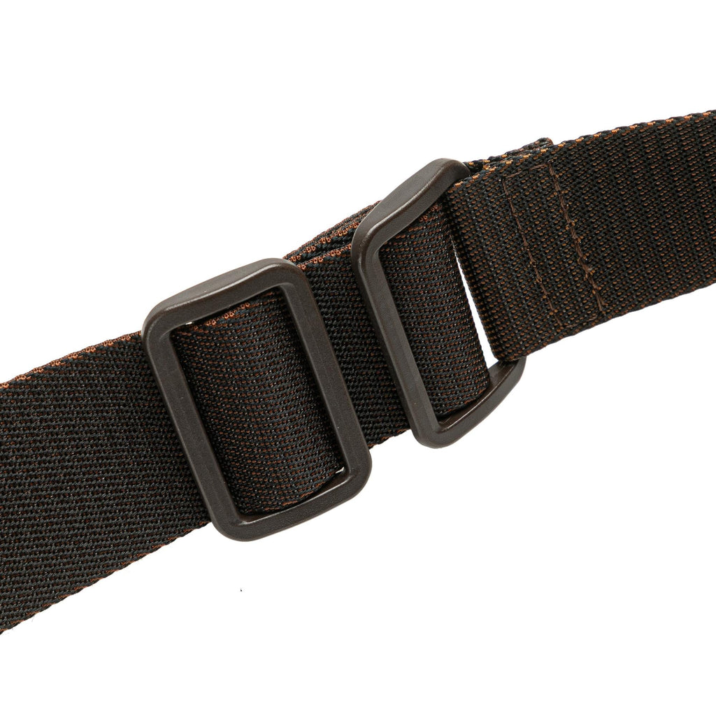 Louis Vuitton Damier Ebene Naviglio