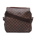 Louis Vuitton Damier Ebene Naviglio