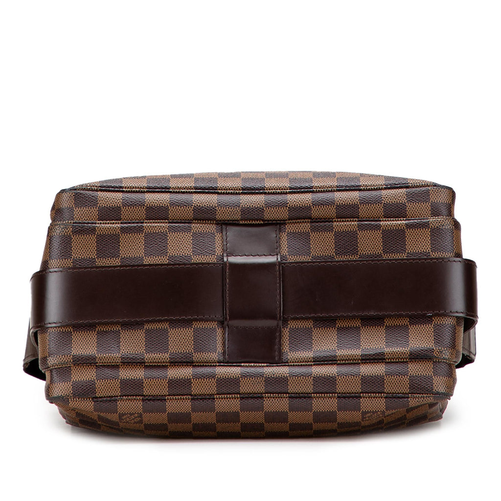 Louis Vuitton Damier Ebene Naviglio