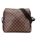 Louis Vuitton Damier Ebene Naviglio