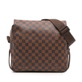 Louis Vuitton Damier Ebene Naviglio