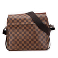 Louis Vuitton Damier Ebene Naviglio