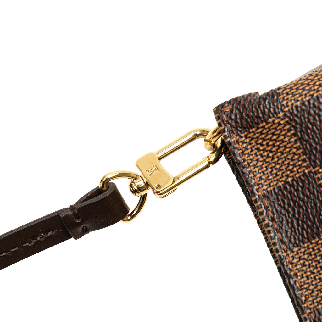 Louis Vuitton Damier Ebene Navona