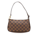 Louis Vuitton Damier Ebene Navona