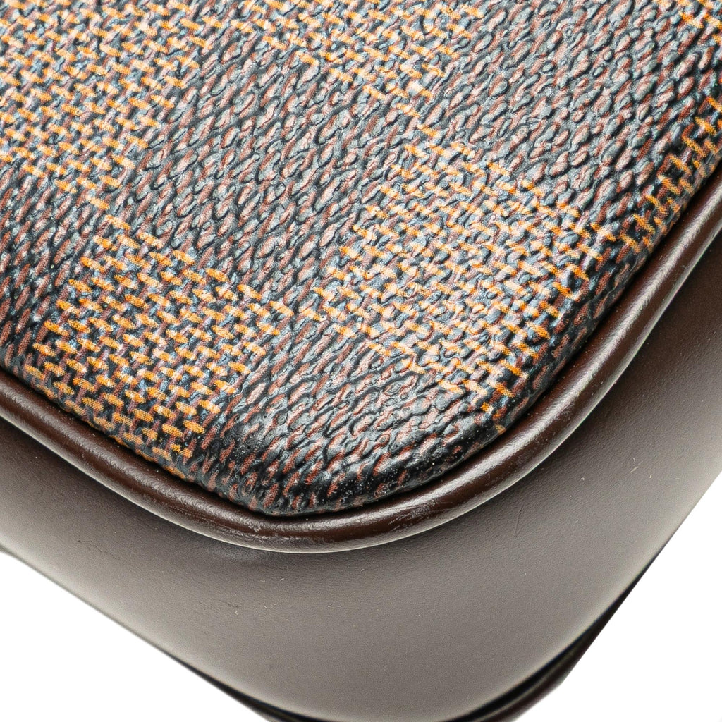 Louis Vuitton Damier Ebene Navona