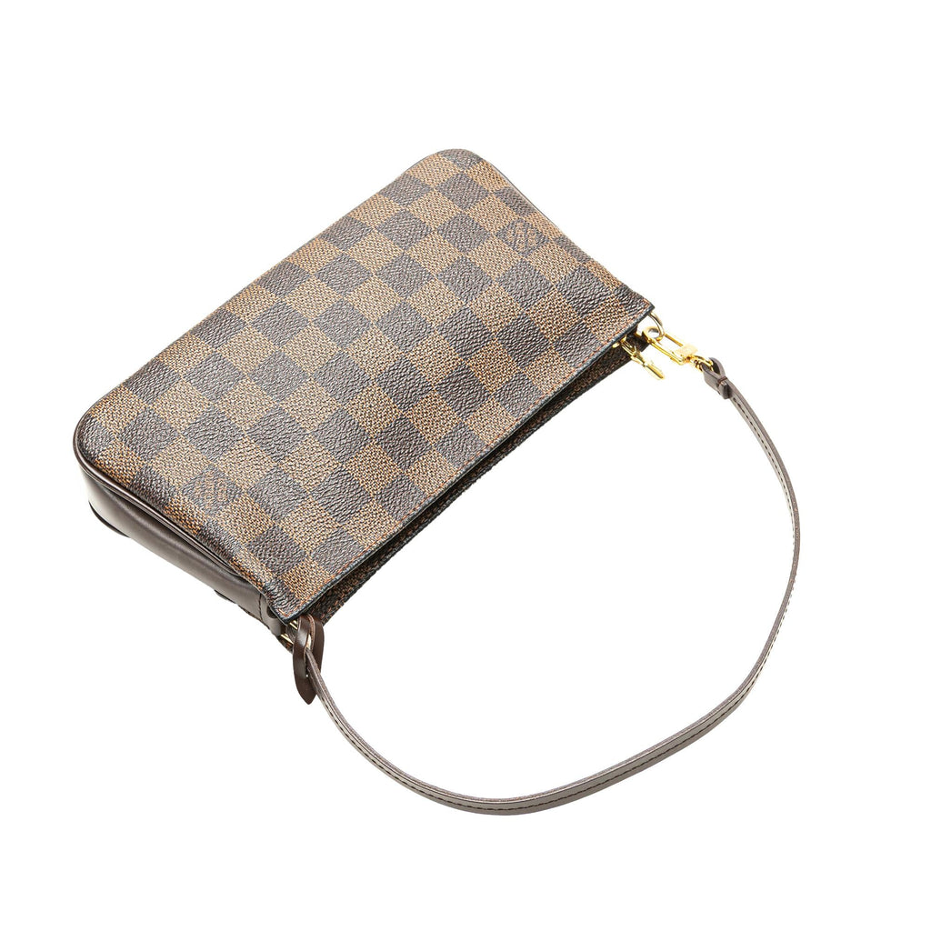 Louis Vuitton Damier Ebene Navona