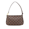 Louis Vuitton Damier Ebene Navona