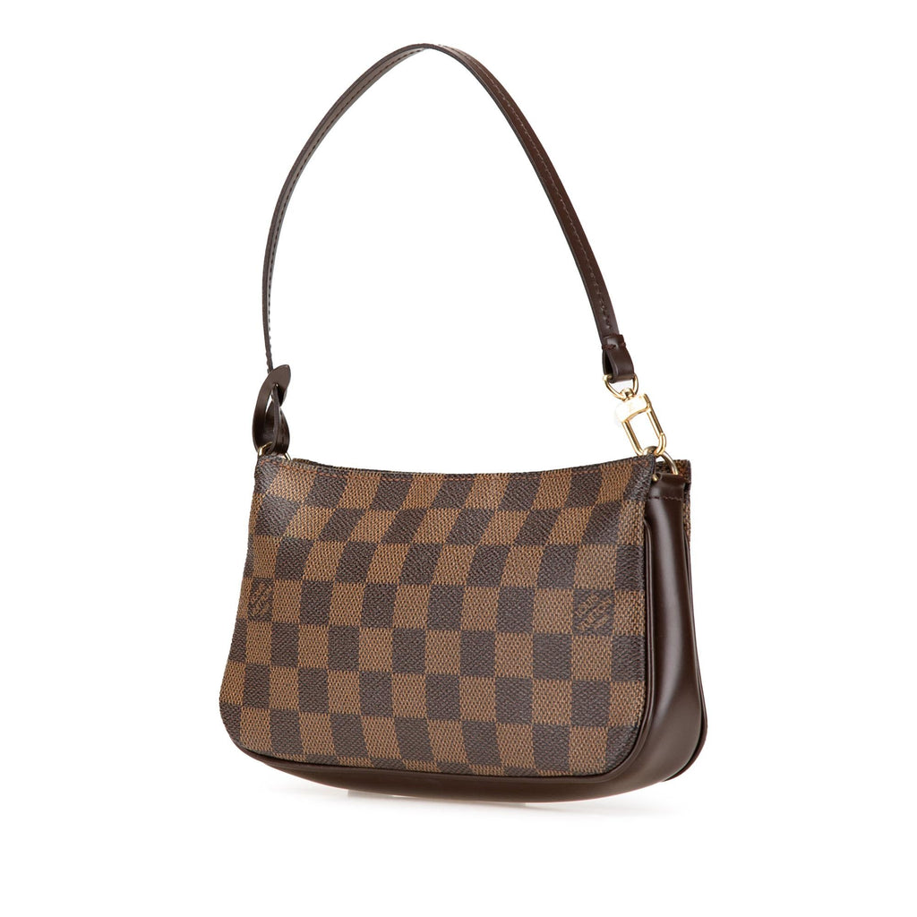 Louis Vuitton Damier Ebene Navona