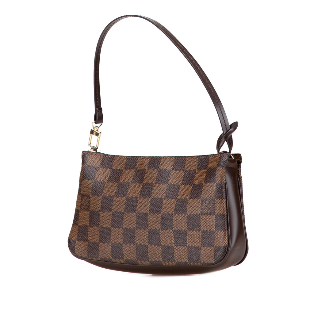 Louis Vuitton Damier Ebene Navona